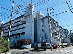 チサンマンション茅ヶ崎 304