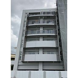 ケインズ湘南II 405