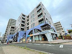 プリメロ湘南 701