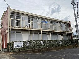 第二長沼ハイツ 103