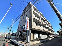 グレイス原宿 407