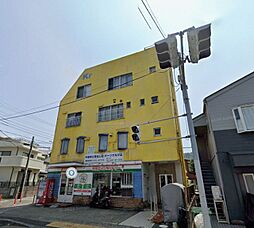 ロイヤルプラザ 401