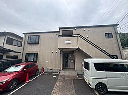 メゾン坂ノ下 202