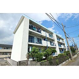 アベニュー原宿 104