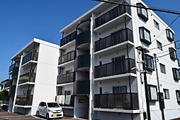 キングレジデンス浜竹 305