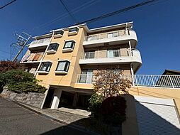 ジョーマリーハイツII 203