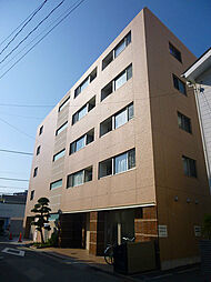 MilkyWay鵠沼（ミルキーウェイクゲヌマ ） 401