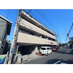 アイパレス大船 302