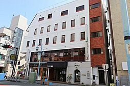 サンワード大船 501