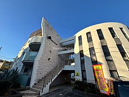 ポム・ドゥ・パン 304