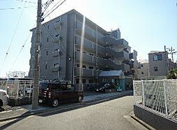 サン・ライズNOVA 304