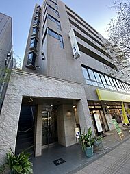 アクエリアリゾート 604