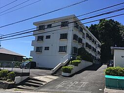 サンライズ湘南 301