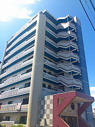 スクリップス 101