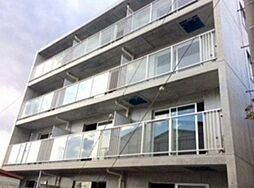 プレジャー湘南 102