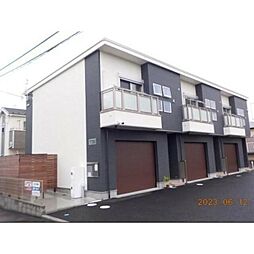 エスパース茅ヶ崎海岸 103