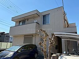 メゾンベールI 101