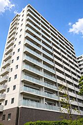 ザ・パークハウス茅ヶ崎 1104