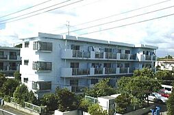 エスポワール天神 303