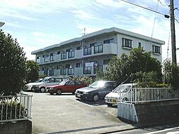 エメロード湘南 204