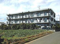 ソレイユ湘南 202