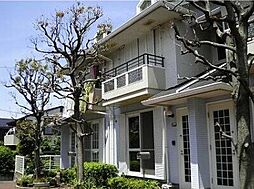 グリーンビレッジ A105