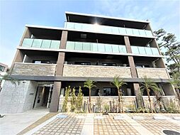 プライマル片瀬江ノ島 302