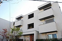 コーラルデュオ湘南West 102