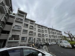 鎌倉市笛田３丁目