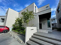 エクシール湘南A 101