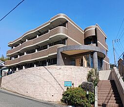 グロリアス 202