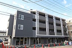 シャルム湘南 204