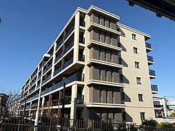 ヴェレーナ鎌倉深沢 5F