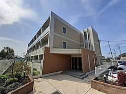 ヴィシュランティ 301