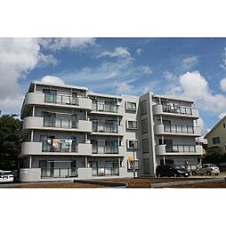 ラ・パス湘南II 403