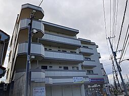 シャンベール湘南 302