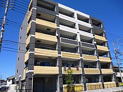 シアンサージュ湘南 102