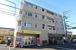 ル リアン湘南 402