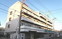 T’s garden藤沢長後 305