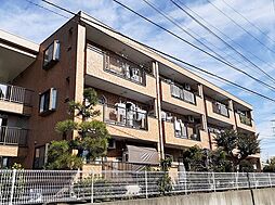 ウインディ−湘南 201