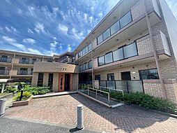 ソシアプラザ 0306