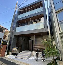 コンフェスト江の島 102