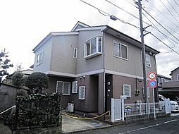 岩瀬テラス 2
