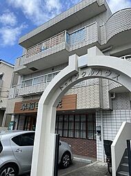 トゥインクルハウス 301