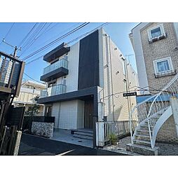 Laulea湘南茅ヶ崎 202