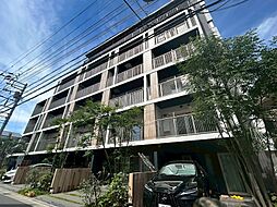 クリオ片瀬江ノ島 502