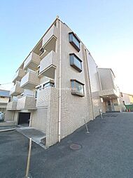 パークヒルズ茅ヶ崎 108