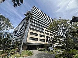 ライオンズ茅ヶ崎ザ・アイランズ　I街区 313