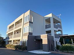 モンテ・スリーズ 205