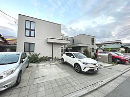 ベラフォレスタ壱番館 101